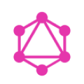 GraphQL