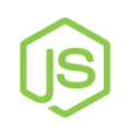 Node.js