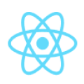 React.js