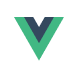 Vue