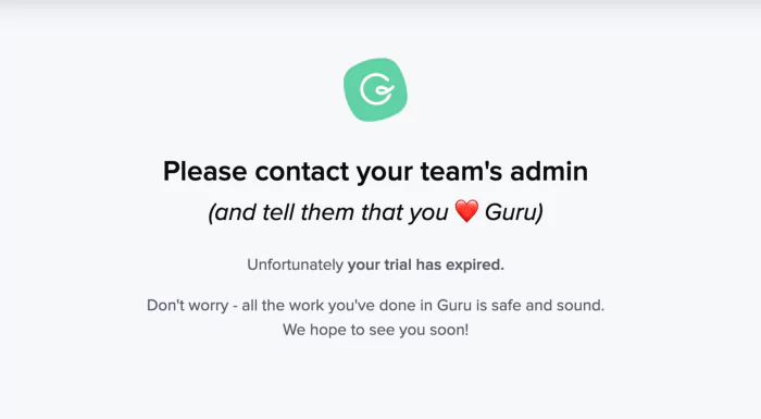 get guru