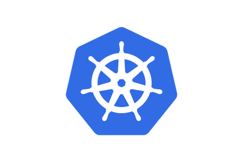 Kubernetes