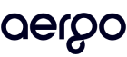 Aergo Logo