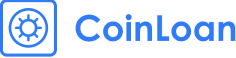Coinloan Logo
