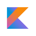 Kotlin