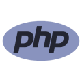 PHP