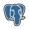 PostgresQL