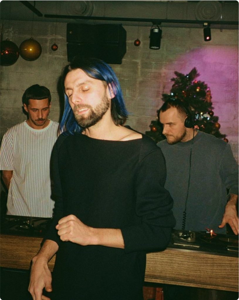 About Our Development Team | Artkai