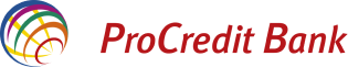 ProCredit Logo