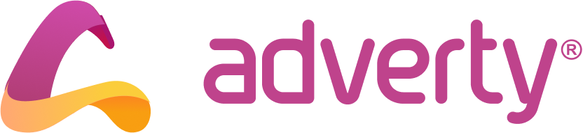 Adverty Logo