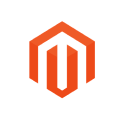 Magento