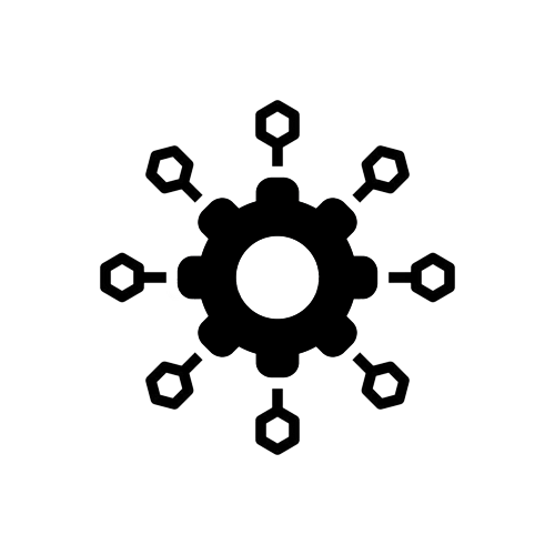 Microservices