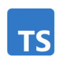 TypeScript