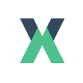 Vuex