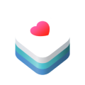 Apple HealthKit