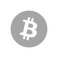 Bitcoin RPC API