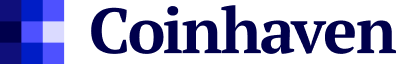 Coinhaven Logo