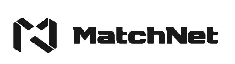 Matchnet Logo