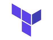 Terraform