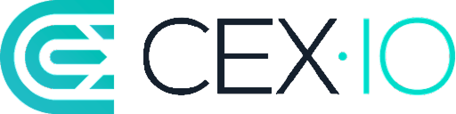 CEX Logo