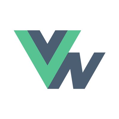 Vue Native