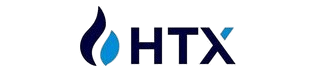 Huobi logo