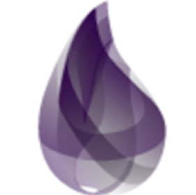 Elixir