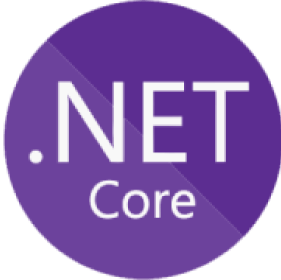 .NET Core