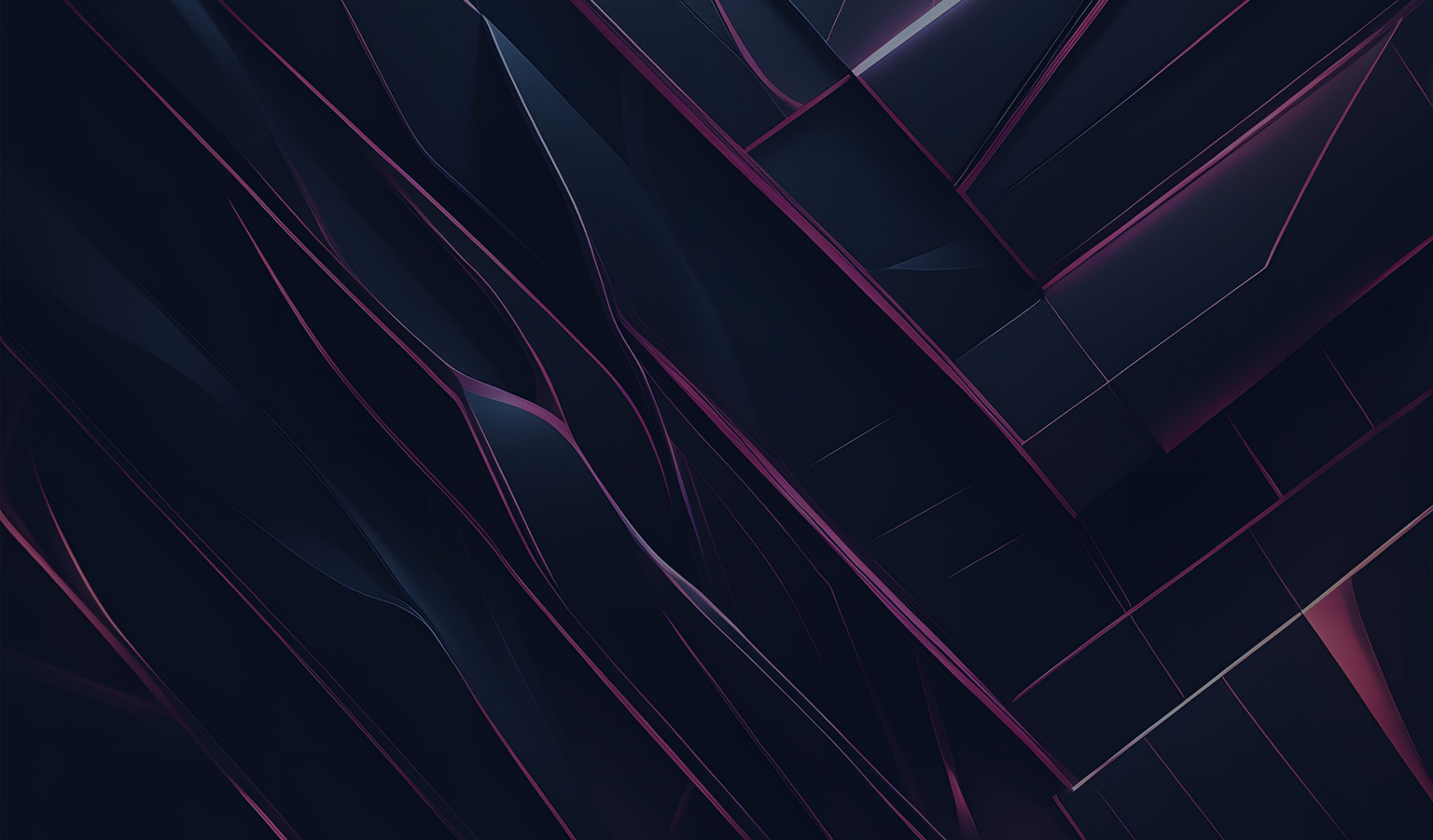 Proof of Concept (PoC) Development Guide | Artkai 🚀
