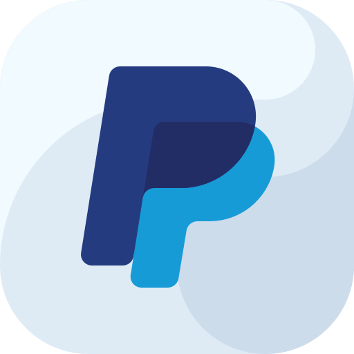 PayPal API
