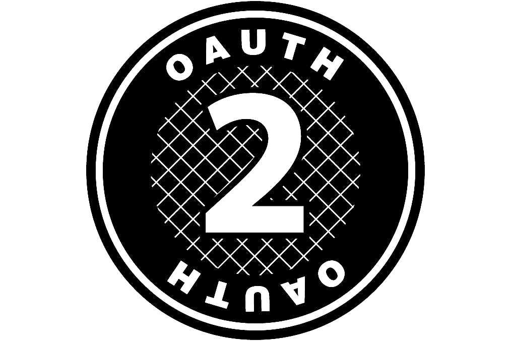 OAuth 2.0