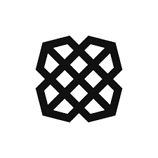 Plaid API
