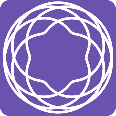 React Navigation