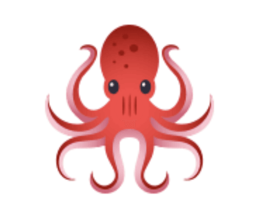 React Testing Library