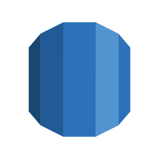 AWS RDS