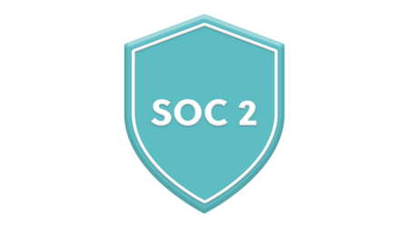 SOC-2