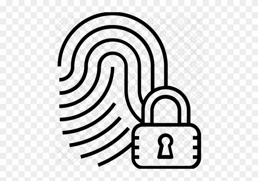 Biometric Auth
