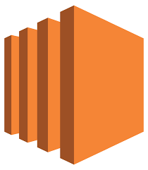 AWS EC2