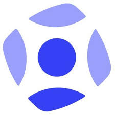 Onfido