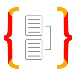 TypeORM