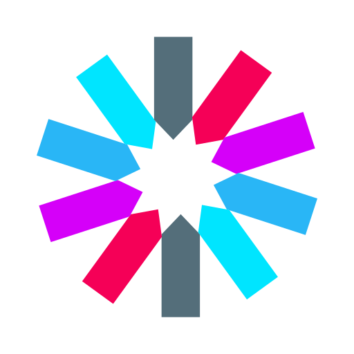 JWT