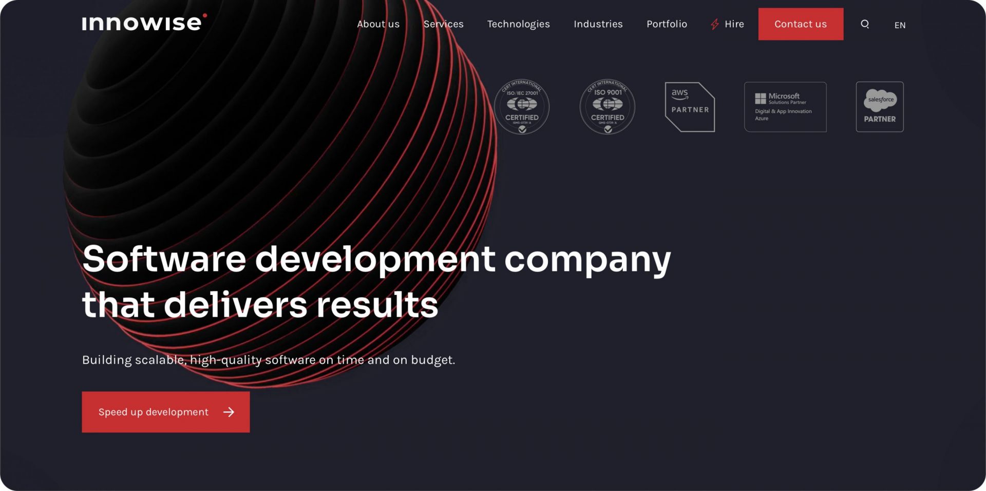 Find and Hire the Best Offshore Software Development Companies | Artkai 🚀